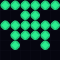 45.239.142.92
