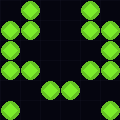 45.239.142.93