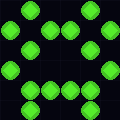 45.239.142.95