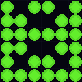 45.239.143.112