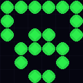 45.239.143.129