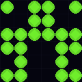 45.239.143.142