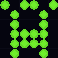 45.239.143.149