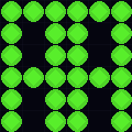 45.239.143.152