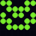 45.239.143.154