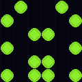 45.239.143.19
