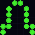 45.239.143.20