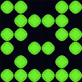45.239.143.201