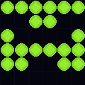 45.239.143.217