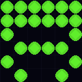 45.239.143.23