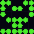 45.239.143.241