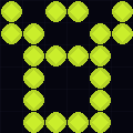 45.239.143.255