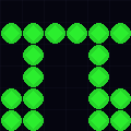 45.239.143.26