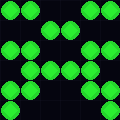45.239.143.35