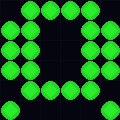 45.239.143.4