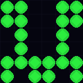45.239.143.40