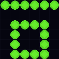 45.239.143.41