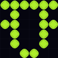 45.239.143.57
