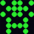 45.239.143.64