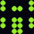45.239.143.68