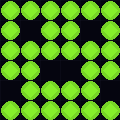 45.239.143.70