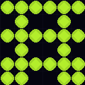 45.239.143.77