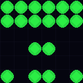 45.239.143.80
