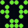 45.239.143.89