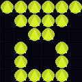 45.239.144.166