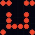 45.239.145.100