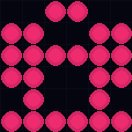 45.239.145.102