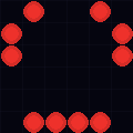 45.239.145.103