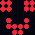 45.239.145.109
