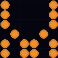 45.239.145.11