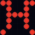 45.239.145.111