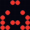 45.239.145.112
