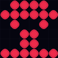 45.239.145.116