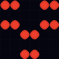 45.239.145.117