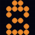 45.239.145.119
