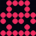 45.239.145.12