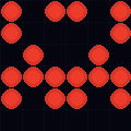 45.239.145.121