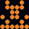 45.239.145.122