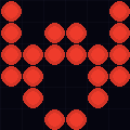 45.239.145.123