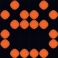 45.239.145.124