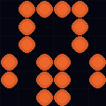 45.239.145.125