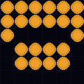 45.239.145.126