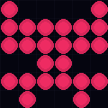 45.239.145.127