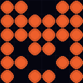 45.239.145.128