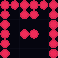 45.239.145.129