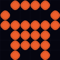 45.239.145.131